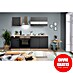 Respekta Cocina compacta Merle 