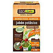 Flower Insecticida de contacto Jabón potásico (250 ml) | BAUHAUS