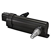 Pontec Vorklärgerät UVC Pondotronic (11 m³, Max. Fördermenge: 11 000 l/h) | BAUHAUS
