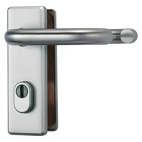 Abus  Schutzbeschlag KKZS700