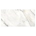 Feinsteinzeugfliese Statuario Grey 