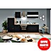 Respekta Cocina compacta Merle 