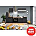 Respekta Cocina compacta Merle 