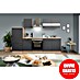 Respekta Cocina compacta Merle 