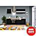 Respekta Cocina compacta Merle 