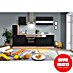 Respekta Cocina compacta Merle 