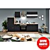 Respekta Cocina compacta Merle 