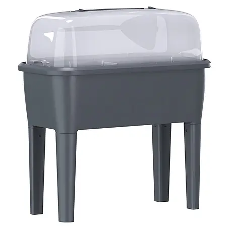 Hochbeet Respana Planter Set