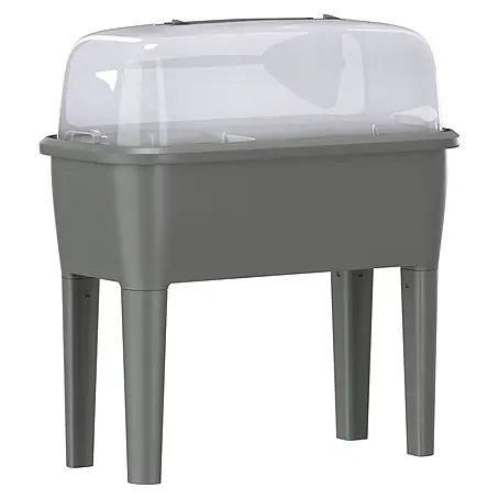 Hochbeet Respana Planter Set