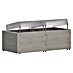 Juwel Huerto Timber Set 