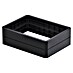 Garantia Hochbeet Ergo Quadro M 