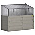 Juwel Hochbeet Timber Set 