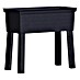 Garantia Urban Hochbeet 