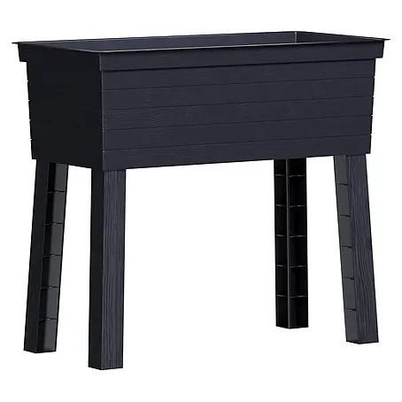 Garantia Urban Hochbeet