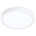Eglo connect.z Okrogel LED panel Fueva 6-Z 