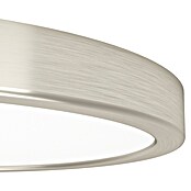 Eglo connect.z Okrogel LED panel Fueva 6-Z  (14,3 W, Ø x V: 28 x 2,5 cm, Barva svetlobe: RGBW) | 3016 - Deckenleuchte | CACB - Deckenleuchten | CAC - Indoorleuchten | CA - Beleuchtung | C - Elektro | BAUHAUS