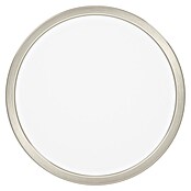 Eglo connect.z Okrogel LED panel Fueva 6-Z  (14,3 W, Ø x V: 28 x 2,5 cm, Barva svetlobe: RGBW) | 3016 - Deckenleuchte | CACB - Deckenleuchten | CAC - Indoorleuchten | CA - Beleuchtung | C - Elektro | BAUHAUS