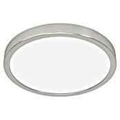 Eglo connect.z Okrogel LED panel Fueva 6-Z  (14,3 W, Ø x V: 28 x 2,5 cm, Barva svetlobe: RGBW) | 3016 - Deckenleuchte | CACB - Deckenleuchten | CAC - Indoorleuchten | CA - Beleuchtung | C - Elektro | BAUHAUS