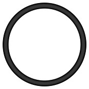 Eglo connect.z Okrogel LED panel Fueva 6-Z  (11,2 W, Ø x V: 21 x 2,5 cm, Barva svetlobe: RGBW) | 3016 - Deckenleuchte | CACB - Deckenleuchten | CAC - Indoorleuchten | CA - Beleuchtung | C - Elektro | BAUHAUS