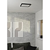 Eglo connect.z Okrogel LED panel Fueva 6-Z  (11,2 W, Ø x V: 21 x 2,5 cm, Barva svetlobe: RGBW) | 3016 - Deckenleuchte | CACB - Deckenleuchten | CAC - Indoorleuchten | CA - Beleuchtung | C - Elektro | BAUHAUS