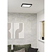 Eglo connect.z Okrogel LED panel Fueva 6-Z  (11,2 W, Ø x V: 21 x 2,5 cm, Barva svetlobe: RGBW) | 3016 - Deckenleuchte | CACB - Deckenleuchten | CAC - Indoorleuchten | CA - Beleuchtung | C - Elektro | BAUHAUS