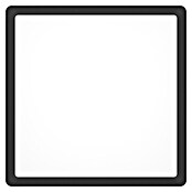 Eglo connect.z Okrogel LED panel Fueva 6-Z  (11,2 W, Ø x V: 21 x 2,5 cm, Barva svetlobe: RGBW) | 3016 - Deckenleuchte | CACB - Deckenleuchten | CAC - Indoorleuchten | CA - Beleuchtung | C - Elektro | BAUHAUS