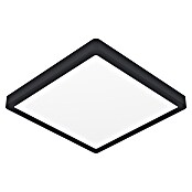 Eglo connect.z Okrogel LED panel Fueva 6-Z  (11,2 W, Ø x V: 21 x 2,5 cm, Barva svetlobe: RGBW) | 3016 - Deckenleuchte | CACB - Deckenleuchten | CAC - Indoorleuchten | CA - Beleuchtung | C - Elektro | BAUHAUS
