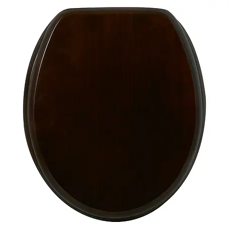 MSV  Tapa de WC