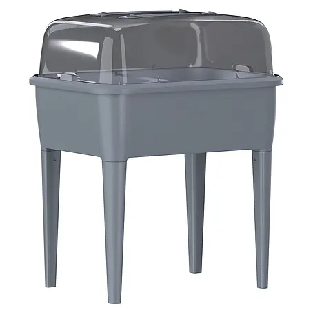 Hochbeet Respana Planter Set