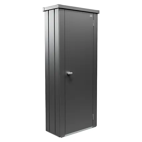 Biohort Julia Geräteschrank S high