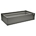 Biohort Hochbeet 2 x 1 mini 