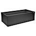 Biohort Hochbeet 2 x 1 midi 