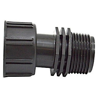Utikač (1″)