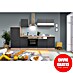 Respekta Cocina modular completa Merle 