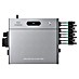 Zendure Batteriespeicher Solarflow 2400 Pro 