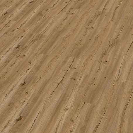 Decolife  Designboden Freestyle Access