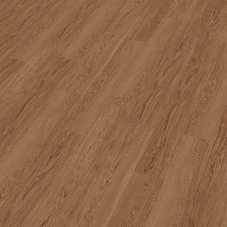 Decolife  Korkboden Freestyle Access