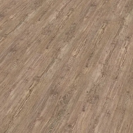 Decolife  Designboden Freestyle Access