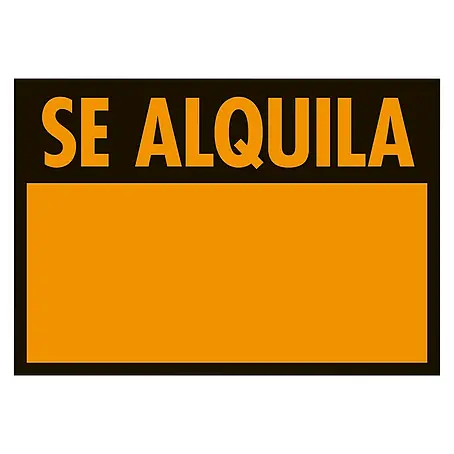 Pickup  Cartel