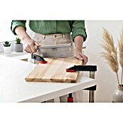 Alpha Tools Sargento (Anchura de sujeción: 350 mm, 2 pzs.) | BAUHAUS