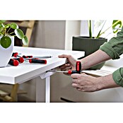 Alpha Tools Set de llaves Allen (8 pzs.) | BAUHAUS