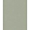 Schöner Wohnen Vliestapete (Olivgrün, Uni, 10,05 x 0,53 m)