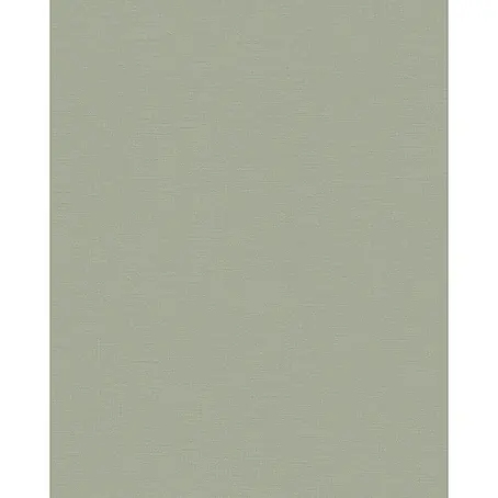 SCHÖNER WOHNEN-Kollektion  Vliestapete