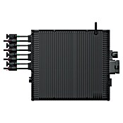 Zendure Batteriespeicher Solarflow 2400 Pro (Leistungsaufnahme: 3 000 W, Nennspannung: 48 V) | BAUHAUS