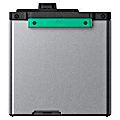 Zendure Batteriespeicher ZDSF1600AC+ (Nennspannung: 48 V) | BAUHAUS