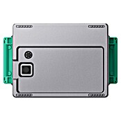 Zendure Batteriespeicher ZDSF1600AC+ (Nennspannung: 48 V) | BAUHAUS