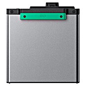 Zendure Batteriespeicher ZDSF1600AC+ (Nennspannung: 48 V) | BAUHAUS