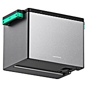 Zendure Batteriespeicher ZDSF1600AC+ (Nennspannung: 48 V) | BAUHAUS