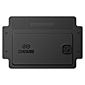 Zendure Batteriespeicher ZDSF1600AC+ (Nennspannung: 48 V) | BAUHAUS