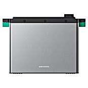 Zendure Batteriespeicher ZDSF1600AC+ (Nennspannung: 48 V) | BAUHAUS